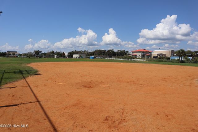 110 NE 67th Street, Oak Island, NC 28465