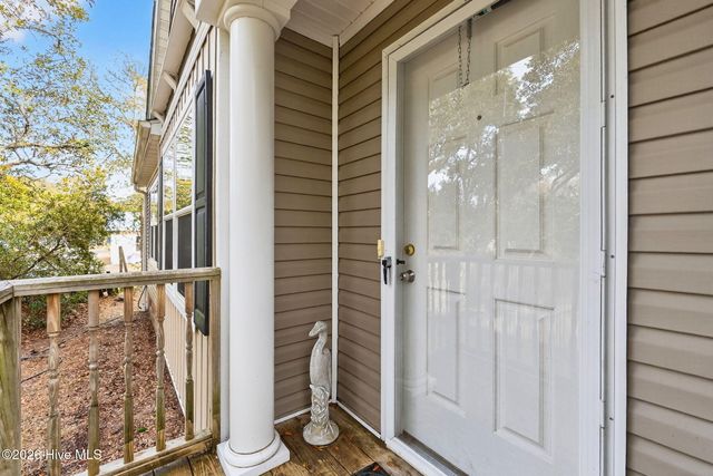 110 NE 67th Street, Oak Island, NC 28465