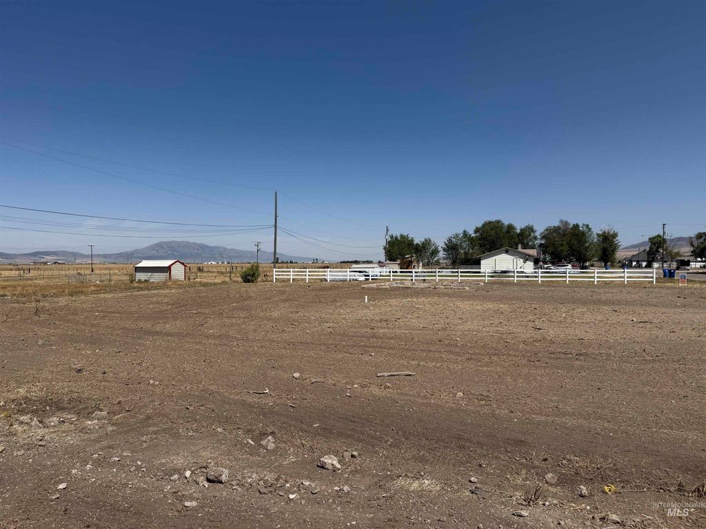 TBD W 3rd N, Downey, ID 83234 photo 3