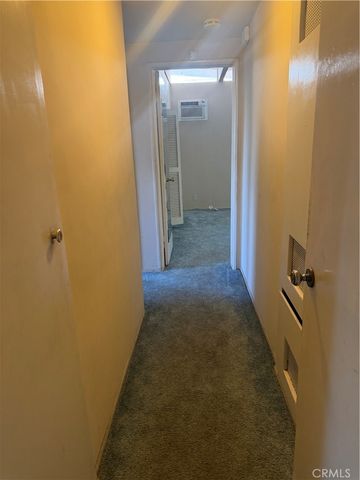 2020 Thomas, Los Angeles, CA 90031