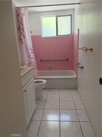 2020 Thomas, Los Angeles, CA 90031