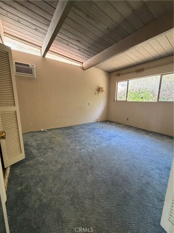 2020 Thomas, Los Angeles, CA 90031