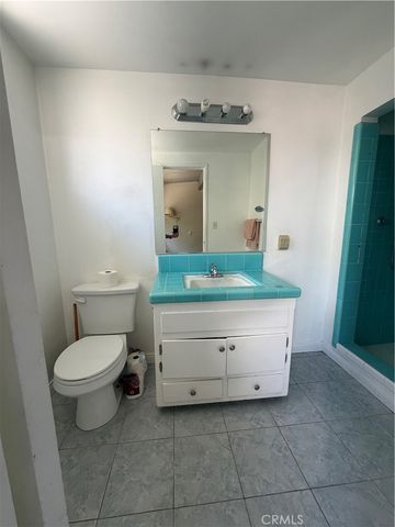 2020 Thomas, Los Angeles, CA 90031