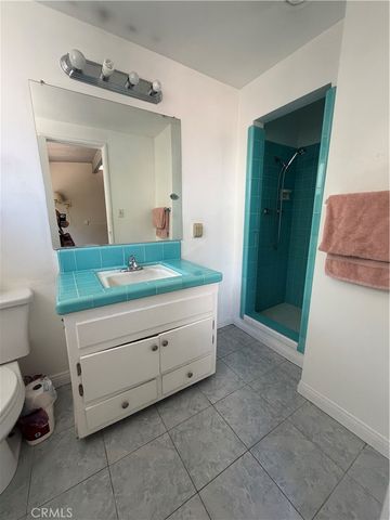 2020 Thomas, Los Angeles, CA 90031