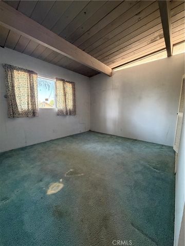 2020 Thomas, Los Angeles, CA 90031