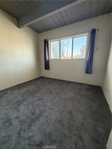 2020 Thomas, Los Angeles, CA 90031