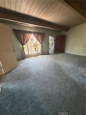 2020 Thomas, Los Angeles, CA 90031