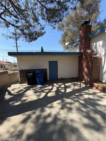 2020 Thomas, Los Angeles, CA 90031