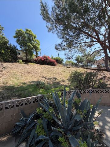 2020 Thomas, Los Angeles, CA 90031