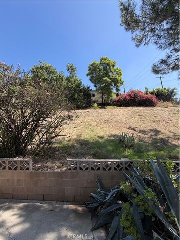 2020 Thomas, Los Angeles, CA 90031