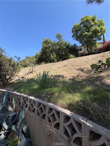 2020 Thomas, Los Angeles, CA 90031