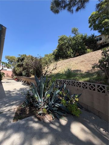 2020 Thomas, Los Angeles, CA 90031
