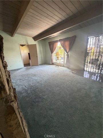 2020 Thomas, Los Angeles, CA 90031