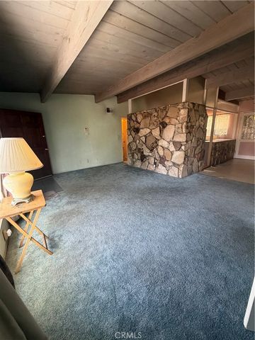 2020 Thomas, Los Angeles, CA 90031