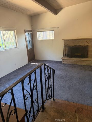 2020 Thomas, Los Angeles, CA 90031