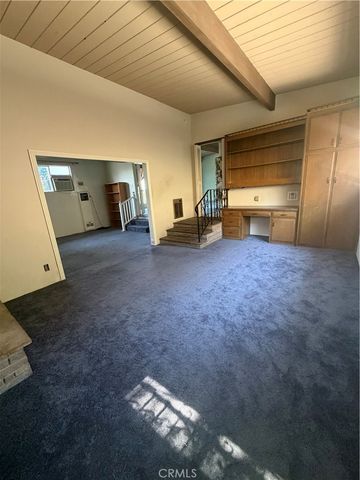 2020 Thomas, Los Angeles, CA 90031