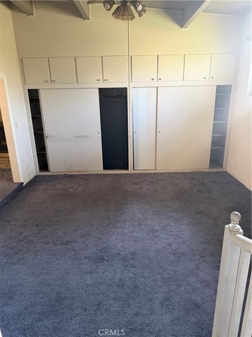 2020 Thomas, Los Angeles, CA 90031