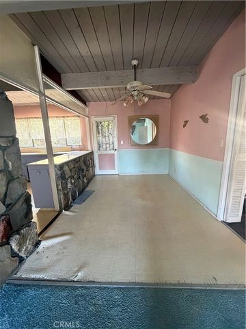 2020 Thomas, Los Angeles, CA 90031