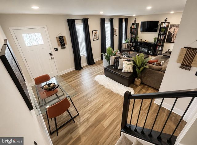 4152 SKIPTON PL, White Plains, MD 20695