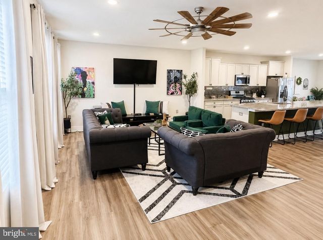4152 SKIPTON PL, White Plains, MD 20695