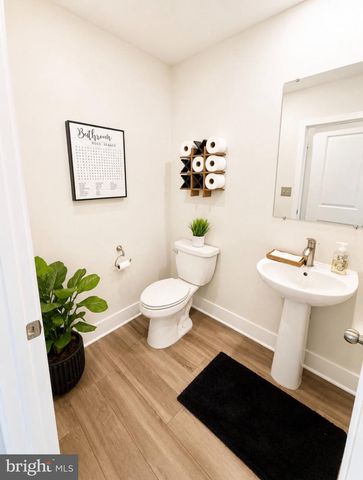 4152 SKIPTON PL, White Plains, MD 20695