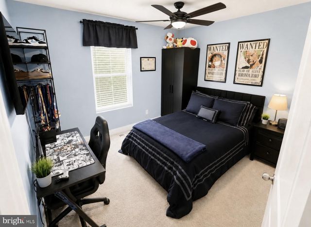 4152 SKIPTON PL, White Plains, MD 20695