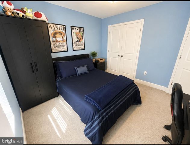 4152 SKIPTON PL, White Plains, MD 20695