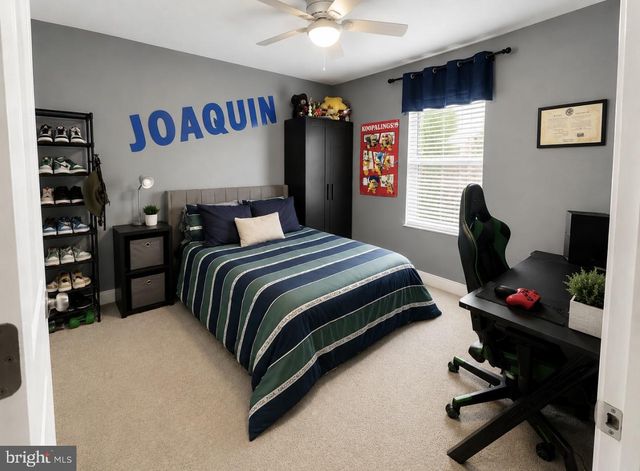 4152 SKIPTON PL, White Plains, MD 20695