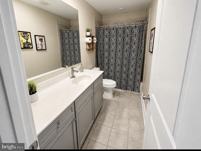 4152 SKIPTON PL, White Plains, MD 20695