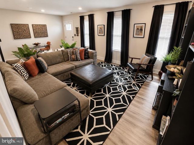 4152 SKIPTON PL, White Plains, MD 20695