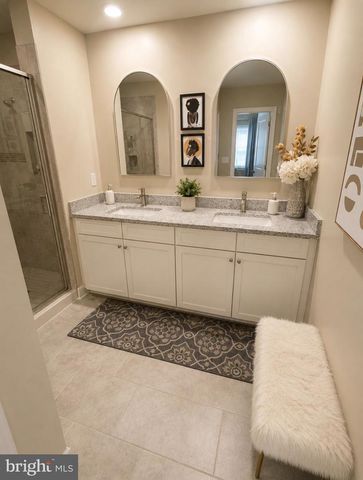 4152 SKIPTON PL, White Plains, MD 20695