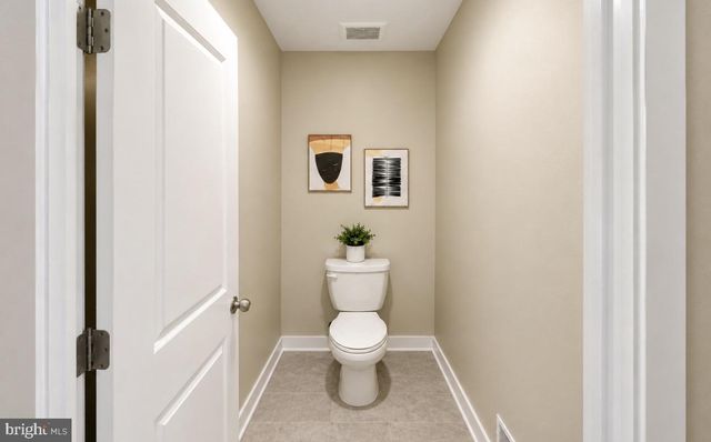 4152 SKIPTON PL, White Plains, MD 20695