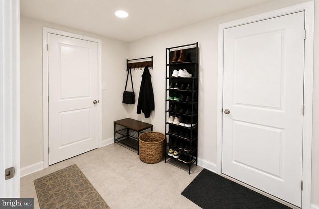 4152 SKIPTON PL, White Plains, MD 20695