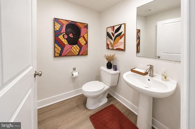 4152 SKIPTON PL, White Plains, MD 20695