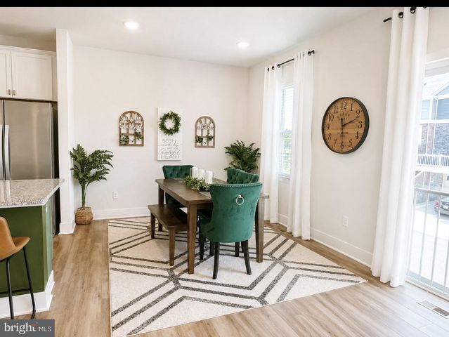 4152 SKIPTON PL, White Plains, MD 20695