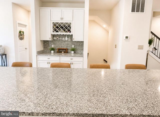 4152 SKIPTON PL, White Plains, MD 20695