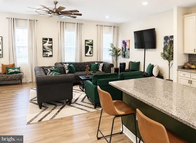 4152 SKIPTON PL, White Plains, MD 20695