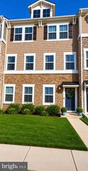 4152 SKIPTON PL, White Plains, MD 20695