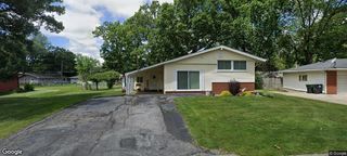 416 Softwood Drive, Hobart, IN 46342