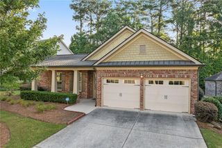 3981 Sovereign Drive, Buford, GA 30519