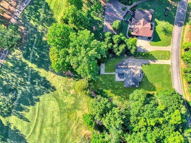 736 Three Wood Lane, Woodruff, SC 29388