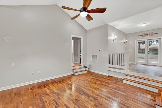 736 Three Wood Lane, Woodruff, SC 29388