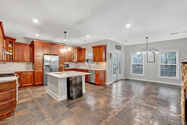 736 Three Wood Lane, Woodruff, SC 29388