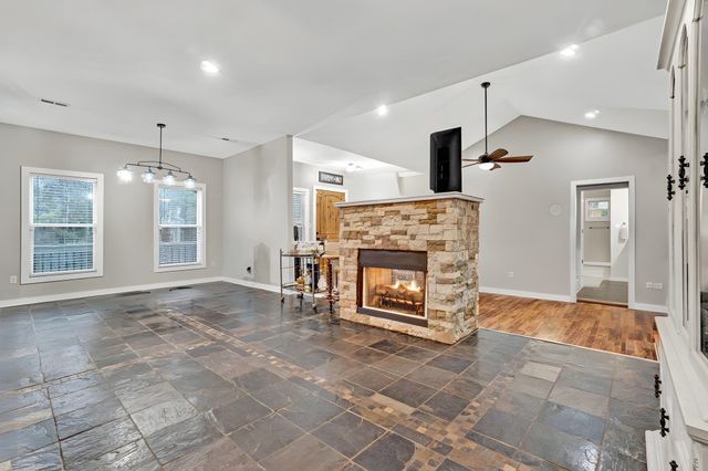 736 Three Wood Lane, Woodruff, SC 29388