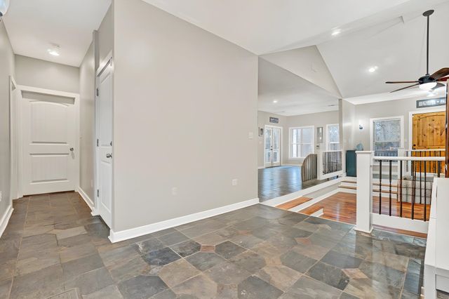 736 Three Wood Lane, Woodruff, SC 29388