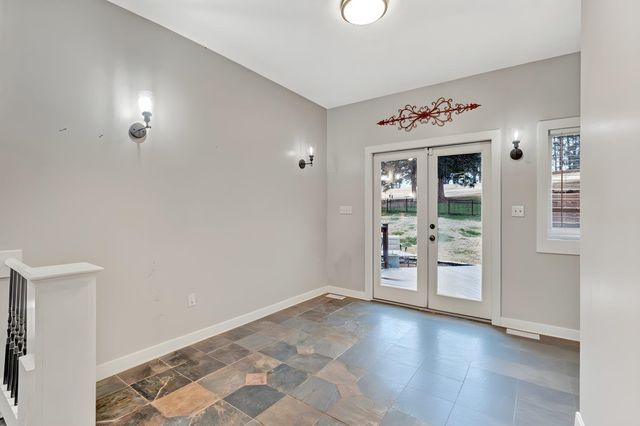 736 Three Wood Lane, Woodruff, SC 29388