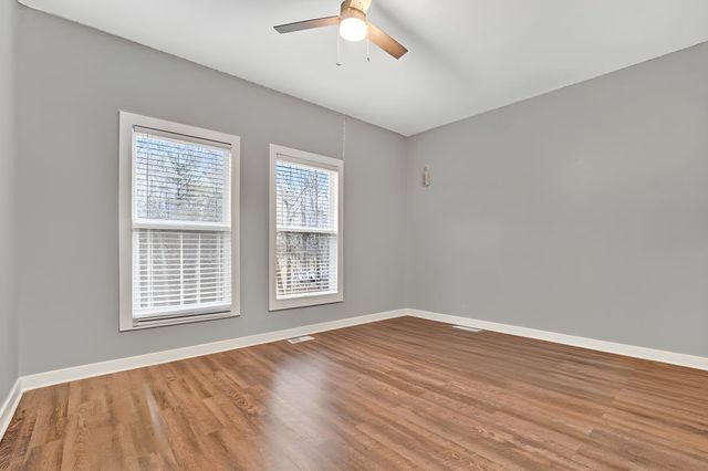 736 Three Wood Lane, Woodruff, SC 29388