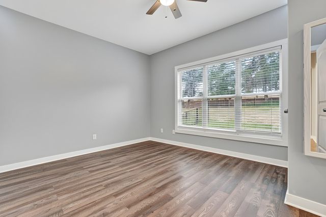 736 Three Wood Lane, Woodruff, SC 29388