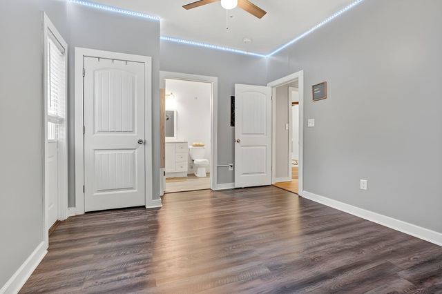 736 Three Wood Lane, Woodruff, SC 29388