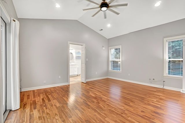 736 Three Wood Lane, Woodruff, SC 29388